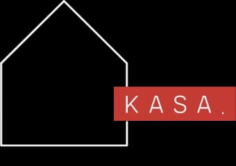 Kasa Entrepreneur Général - General Contractor Montreal